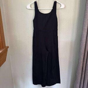 90 Degree By Reflex Romper